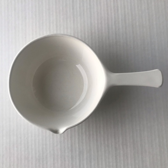 Corning Ware “Spice of Life” Lipped Saucepan P-89-B - Picture 4 of 8